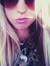 Angie Spak