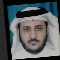 Ahmed Al-shareef