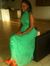 Samanth...