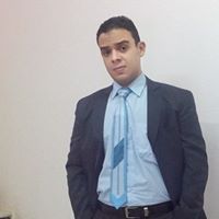 Mohamed Mostafa