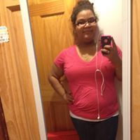 Deanna Metoyer