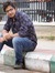 Rahul Mahindru
