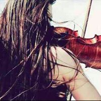 نعم الكبيسي