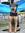 Marleen Viola | 4 comments