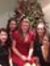 Ellen W...