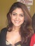 Sonam