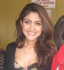 Sonam