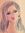 Asmaa A...
