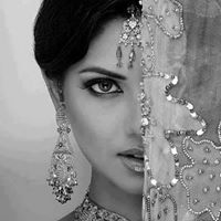 سيدة المقام