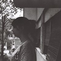 Aleksandra Mladenovic