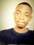 Ekene Egbo