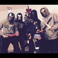 Christopher Camagüey