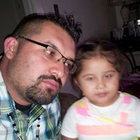 Junior Luna