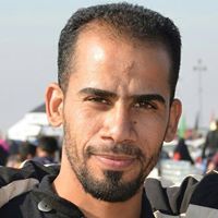 محمد العطافي