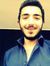 Burak K...