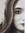 Rosalyn Mae | 46 comments