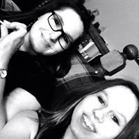 Julia Beveridge-messina