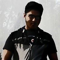 Mdmehedi Hasan
