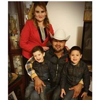 Lizbeth Vasquez cordova