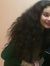 Hala Daas