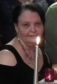 Aruna Maya