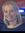 Deb Moore