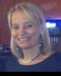 Deb Moore