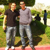 أحمد الغنام