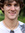 Brett Henderson | 3 comments