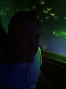 Mike