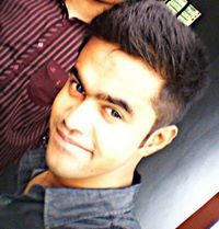 Muhammad Iqbal