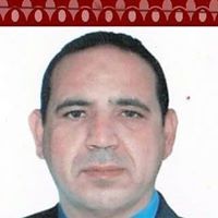 عبدالرحمن مطر