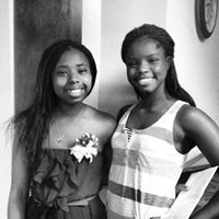 Breyonna Williams