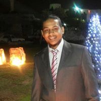 Ahmed Mohamed