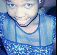 Siphelele Ntaka