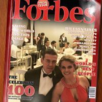 Adriana Fernández garcía