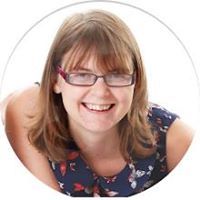 Abigail Chipperfield