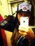 Kylee E...