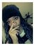 Joann G...