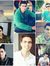 Ahmed E...