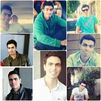 Ahmed Elhebian