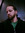Ken (justsomedood) | 2 comments