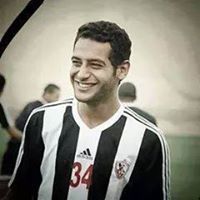 Youssef Hatem