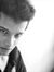 Ankur M...