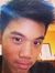 Kevin See