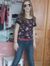 Jenica ...