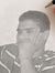 Malek Abd