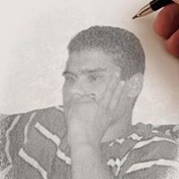 Malek Abd
