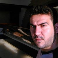 يوسف الحسين