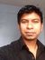 Abdus S...